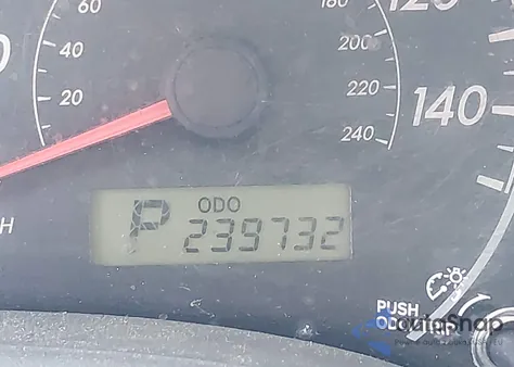 2010 Toyota Corolla Le from USA, damaged, VIN 2T1BU4EE8AC530572